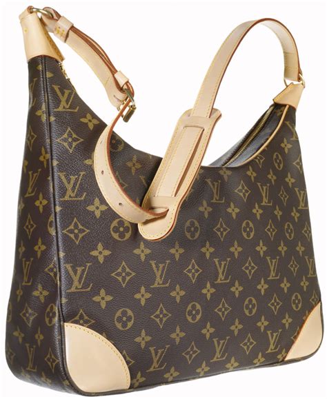 fake louis vuitton bags on ebay|authenticate a louis Vuitton Bag.